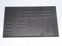 Asus G73S HDD Festplatten Abdeckung 13N0-H3A0721 #3824