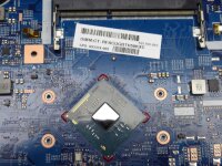 HP ENVY 17 17-x012no Intel Mainboard Motherboard 856695-601 #3825