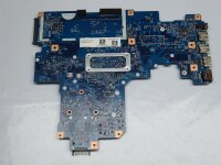 HP ENVY 17 17-x012no Intel Mainboard Motherboard 856695-601 #3825