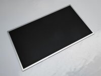Acer Aspire ES1-711 Series 17,3 Display Panel glossy...