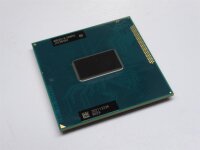 Toshiba Qosmio X870-127 Intel i5-3210M CPU Prozessor...