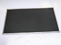 Toshiba Qosmio X870-127 17,3 Display Panel glossy glänzend LTN173KT02-T01  #3826