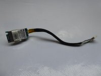 HP Compaq 6715s Bluetooth Modul mit Kabel BCM92045NMD #3827