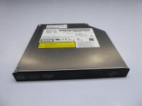 HP Compaq 6715s IDE DVD Laufwerk 12,7mm UJ-870 #3827