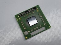 HP Compaq 6715s AMD Sempron CPU SMS3600HAX3CM  #3827
