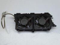 Sony VPL-CX100 Lüfter Cooling Fan 2810KL-S4W-B39 #3828