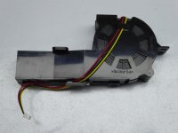 Sony VPL-CX100 Lüfter Cooling Fan 3-197-764 #3828_02