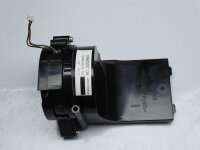 Sony VPL-CX100 Lüfter Cooling Fan 3-197-755 #3828_03