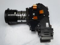 Sony VPL-CX100 komplette Optik 3-198-189 #3828