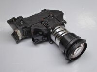 Sony VPL-CX100 komplette Optik 3-198-189 #3828