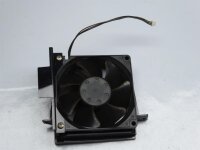 NEC VT580 Lüfter Cooling Fan 3110KL-04W-B39 #3829