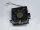 NEC VT580 Lüfter Cooling Fan 3110KL-04W-B39 #3829