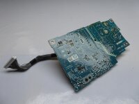 Sony VPL-CX100 Netzteil Powerboard 1-874-040-11 #3828