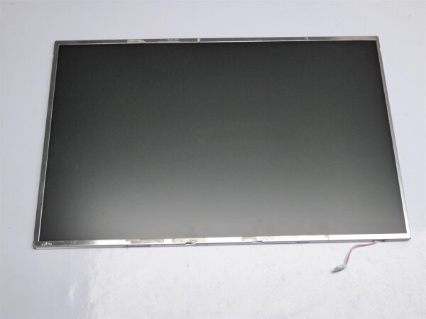 Lenovo Thinkpad R500 15,4 Display Panel matt B154EW08 42T0575 #3375M_02