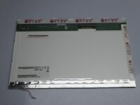 Lenovo Thinkpad R500 15,4 Display Panel matt B154EW08 42T0575 #3375M_02