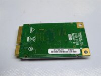 Fujitsu Amilo Pa3553 WLAN Karte Wifi Card RT2700E #2760_03