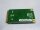 Fujitsu Amilo Pa3553 WLAN Karte Wifi Card RT2700E #2760_03