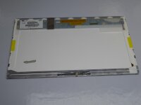 HP ProBook 4720s LED Display Bildschirm matt 17,3 LTN173KT01 #2855M
