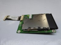 Acer Aspire 7530G USB Card Reader Board DA0ZY5TH6D0 #3832