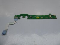 Acer Aspire 7530G Powerbutton Board mit Kabel DA0ZY5PB6C0...