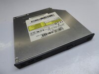 Acer Aspire 7530G SATA DVD Laufwerk 12,7mm TS-L633 #3832