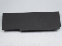 Acer Aspire 7530G ORIGINAL AKKU Batterie AS07B32 #3832