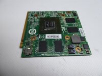 Acer Aspire 7530G Nvidia GeForce 9600M Grafikkarte...