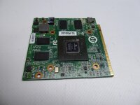 Acer Aspire 7530G Nvidia GeForce 9600M Grafikkarte VG.9PG06.003 #63000