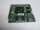 Acer Aspire 7530G Nvidia GeForce 9600M Grafikkarte VG.9PG06.003 #63000