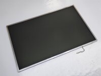 Acer Aspire 7530G 17,1 Display Panel glossy glänzend LP171WP4 (TL)(R1)  #3832