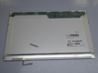 Acer Aspire 7530G 17,1 Display Panel glossy glänzend LP171WP4 (TL)(R1)  #3832