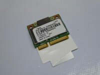 Acer Aspire V5-572P WLAN Karte Wifi Card T77H348.02 #3833