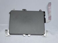Acer Aspire V5-572P Touchpad incl. Kabel L131321 #3833