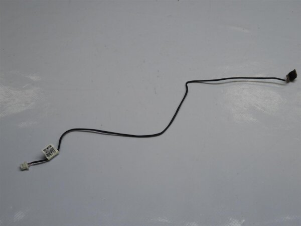 Acer Aspire V5-572P Mikrofone Micro mit Kabel DN200075000 #3833
