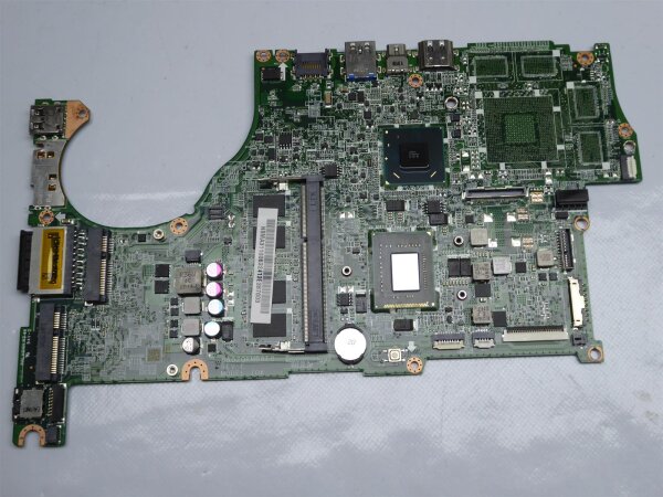 Acer Aspire V5-572P i3-2375M Mainboard Motherboard DA0ZQKMB8E0 #3833