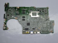 Acer Aspire V5-572P i3-2375M Mainboard Motherboard DA0ZQKMB8E0 #3833