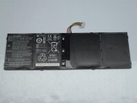 Acer Aspire V5-572P ORIGINAL AKKU Batterie AP13B3K #3833