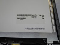 Acer Aspire V5-572P ORIGINAL Display mit Toucheinheit kein Nachbau!! #3833