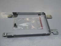 ASUS X551M HDD Caddy Festplatten Halterung + Schrauben...