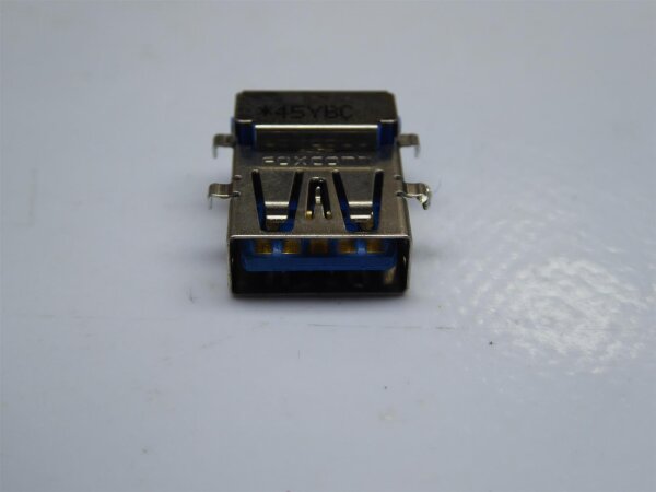 ASUS X551M USB 3.0 Buchse vom Mainboard #3835