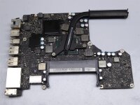 Apple MacBook Pro 13" A1278 i5 2,40GHz  Logicboard...