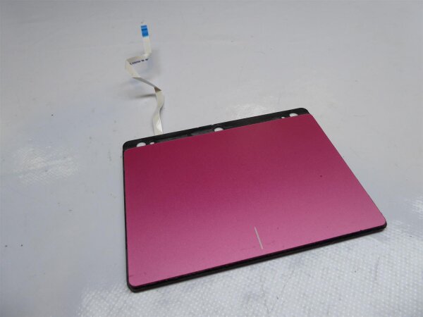 Asus F501A Touchpad Board mit Kabel 4DXJ5TPJN20 #3592