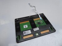 Asus F501A Touchpad Board mit Kabel 4DXJ5TPJN20 #3592