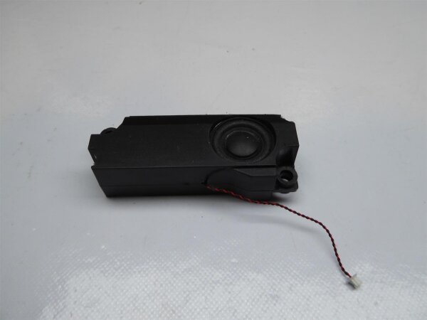 MSI GT70 Lautsprecher Soundspeaker Subwoofer #3837
