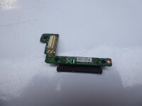 MSI GT70 HDD Festplatten Adapter 139K275590 MS-1763C...