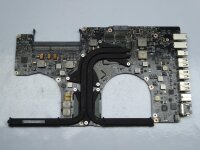 Apple MacBook Pro A1297 2,8GHz Logicboard  820-2610-A (...