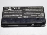 Medion Erazer X7820 ORIGINAL AKKU Batterie BTY-M6D #3838