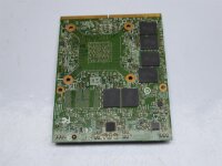 Medion Erazer X7820 Nvidia GeForce 670MX Grafikkarte MS-1W091 N13E-GR-A2 #3838