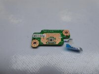 Medion Erazer X7820 Powerbutton Board mit Kabel  #3838