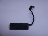 Alienware P18G P18G001 M14x HDD Festplatten Adapter...